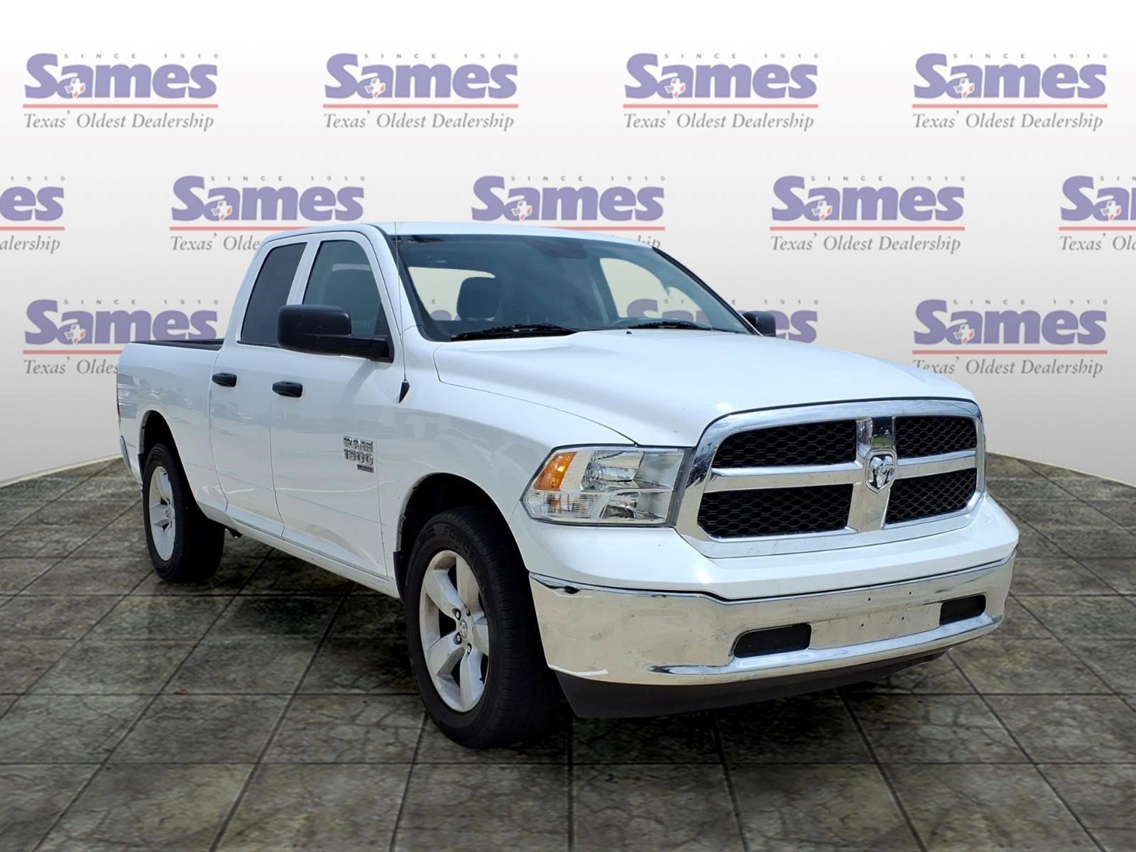 ram ram 1500 classic 2024 1C6RR7GG2RS156431 image ram ram 1500 classic 2024 1C6RR7GG2RS156431 image